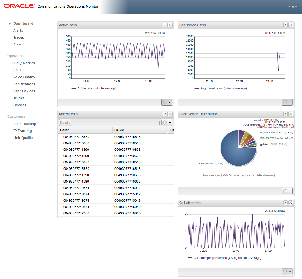 img/dashboard.png