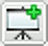 img/dashboard_panel.png