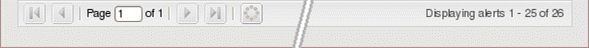 img/gen_tables_paging.png