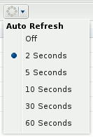 img/general_refresher.png