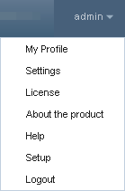 img/user_menu.png