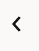 Drag to Add Column