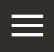 Left Navigation Pane