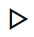 Run Icon