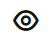 View Icon