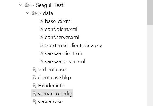 Description of Figure 7-2 follows