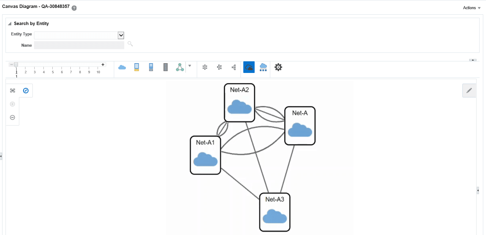 Description of Figure 6-3 follows Description of Figure 6-3 follows