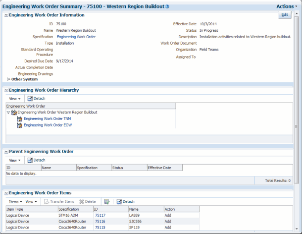 Description of Figure 6-4 follows Description of Figure 6-4 follows