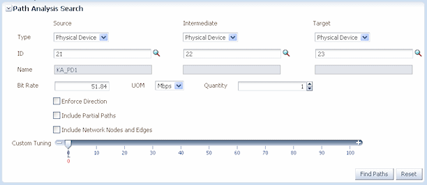 Description of Figure 17-19 follows Description of Figure 17-19 follows
