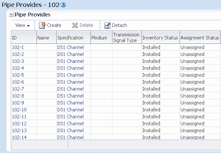 Description of Figure 17-16 follows Description of Figure 17-16 follows