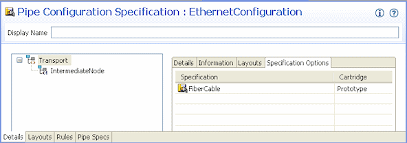 Description of Figure 17-12 follows Description of Figure 17-12 follows