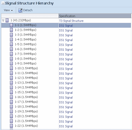 Description of Figure 17-17 follows Description of Figure 17-17 follows