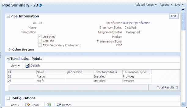 Description of Figure 17-14 follows Description of Figure 17-14 follows