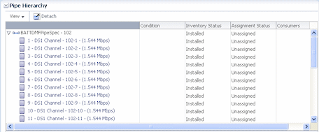 Description of Figure 17-15 follows Description of Figure 17-15 follows