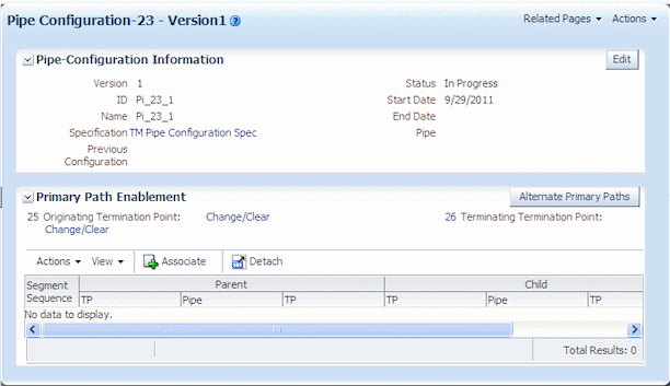 Description of Figure 17-13 follows Description of Figure 17-13 follows