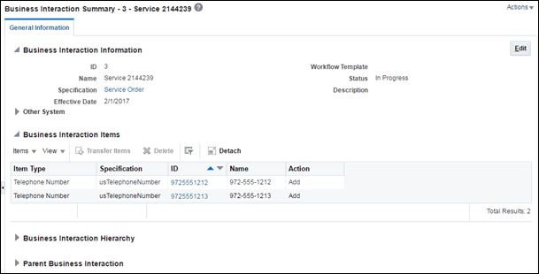 Description of Figure 6-2 follows Description of Figure 6-2 follows