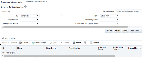 Description of Figure 6-1 follows Description of Figure 6-1 follows