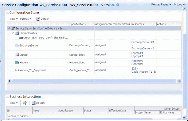 Description of Figure 9-1 follows Description of Figure 9-1 follows