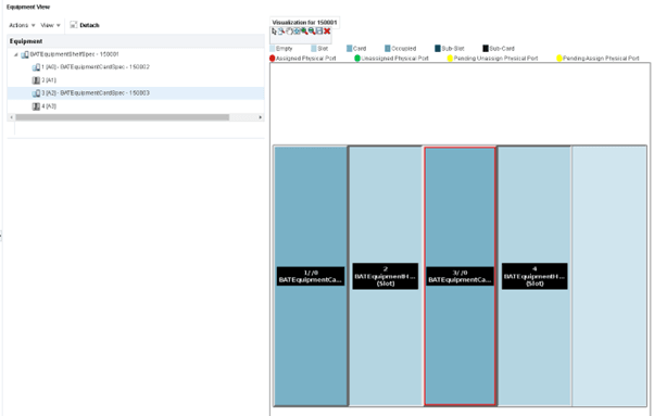 Description of Figure 11-1 follows Description of Figure 11-1 follows