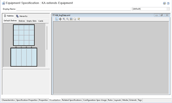 Description of Figure 11-4 follows Description of Figure 11-4 follows