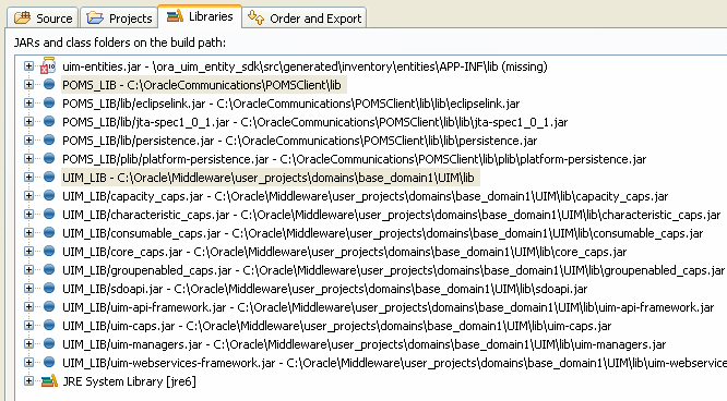 Description of Figure 4-2 follows
