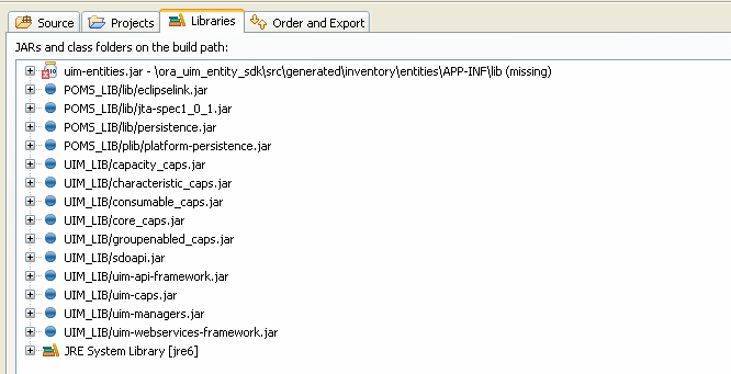 Description of Figure 4-1 follows