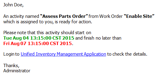 Description of Figure 10-1 follows