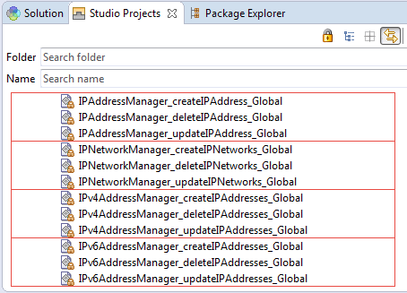 Description of Figure 8-9 follows