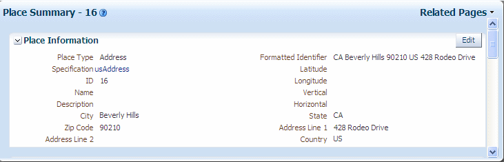 Description of Figure C-1 follows