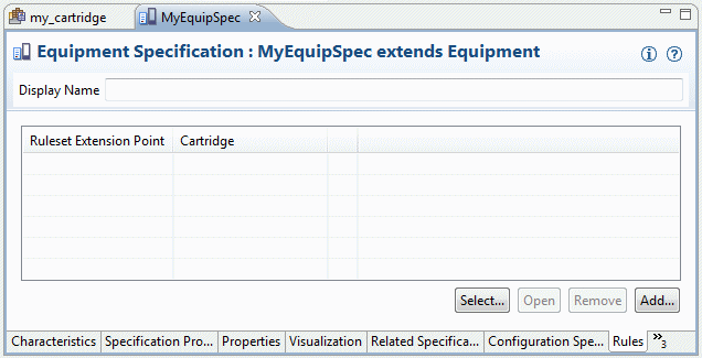 Description of Figure 8-10 follows