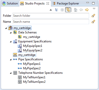 Description of Figure 2-4 follows