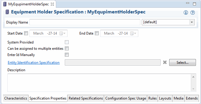 Description of Figure 2-9 follows