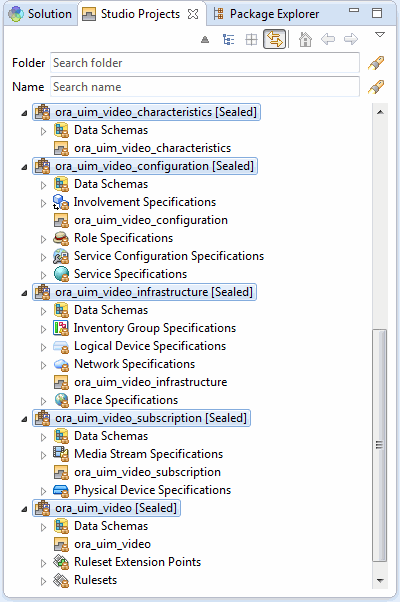 Description of Figure 2-1 follows