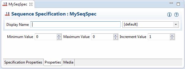 Description of Figure 2-7 follows