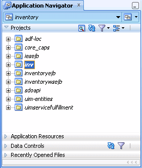 Description of Figure 11-1 follows