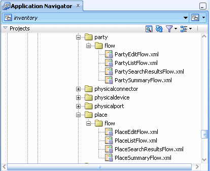 Description of Figure 11-3 follows