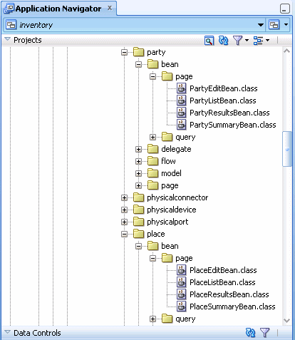 Description of Figure 11-4 follows