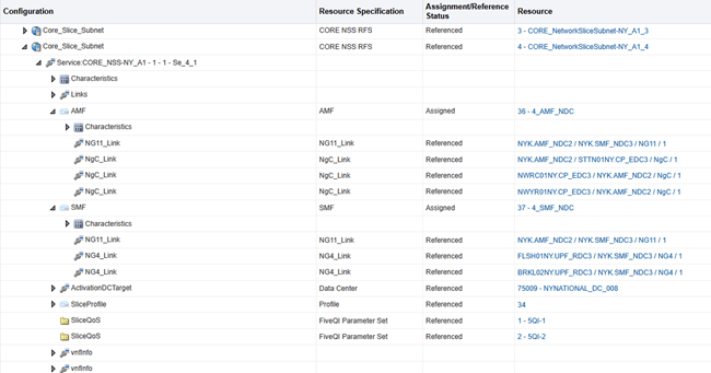 Description of img_cust_ata_config_fromuim_configuration.png follows