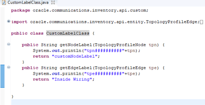 Description of img_cust_ata_config_fromuim_customlable.png follows
