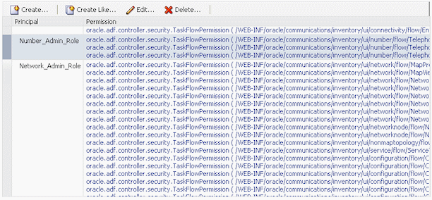 Description of Figure 3-2 follows