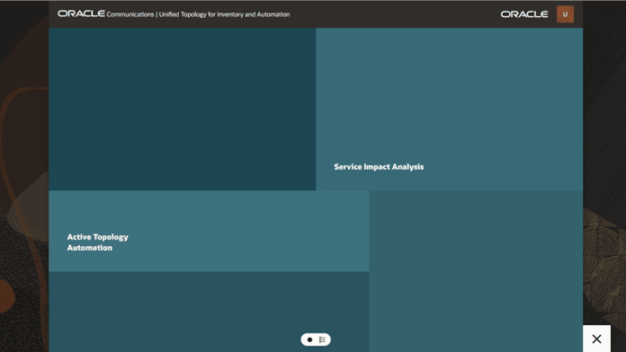 Description of Figure 3-1 follows
