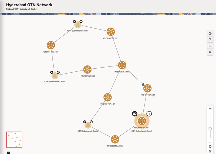 Description of Figure 4-4 follows
