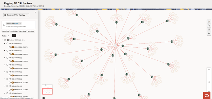 Description of Figure 4-10 follows