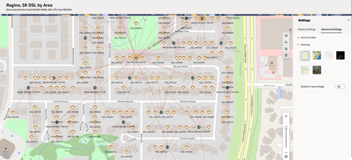 Description of Figure 5-3 follows