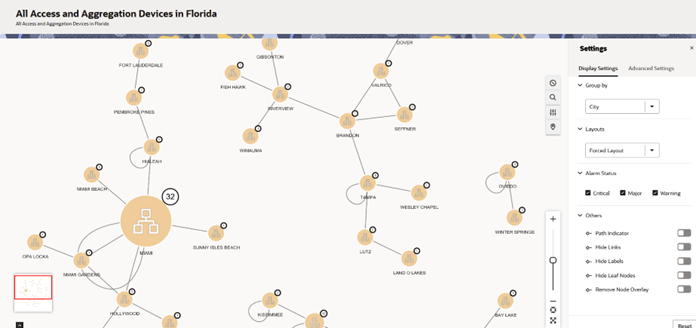 Description of Figure 5-2 follows