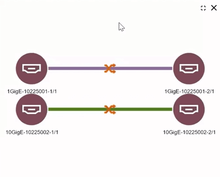 Description of Figure 4-7 follows