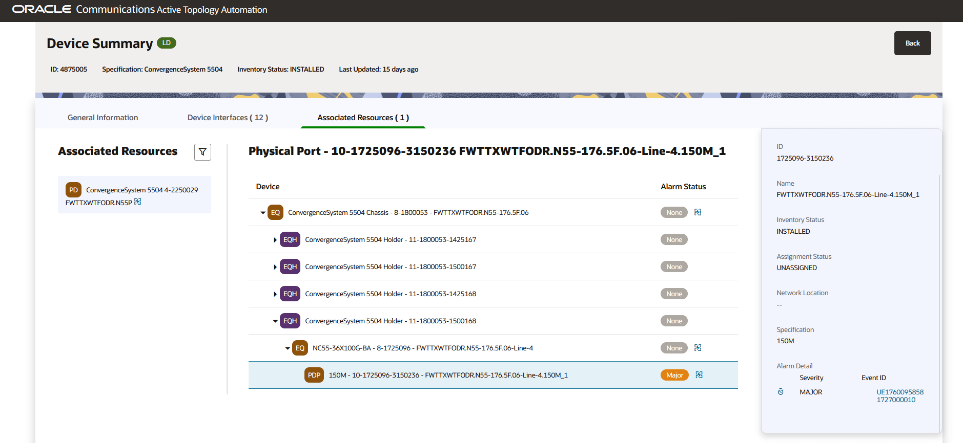 Description of Figure 6-1 follows