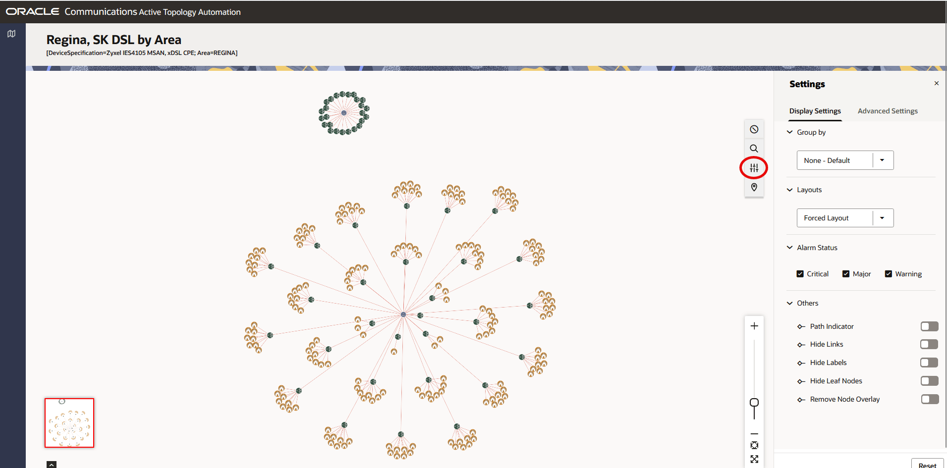 Description of Figure 5-1 follows