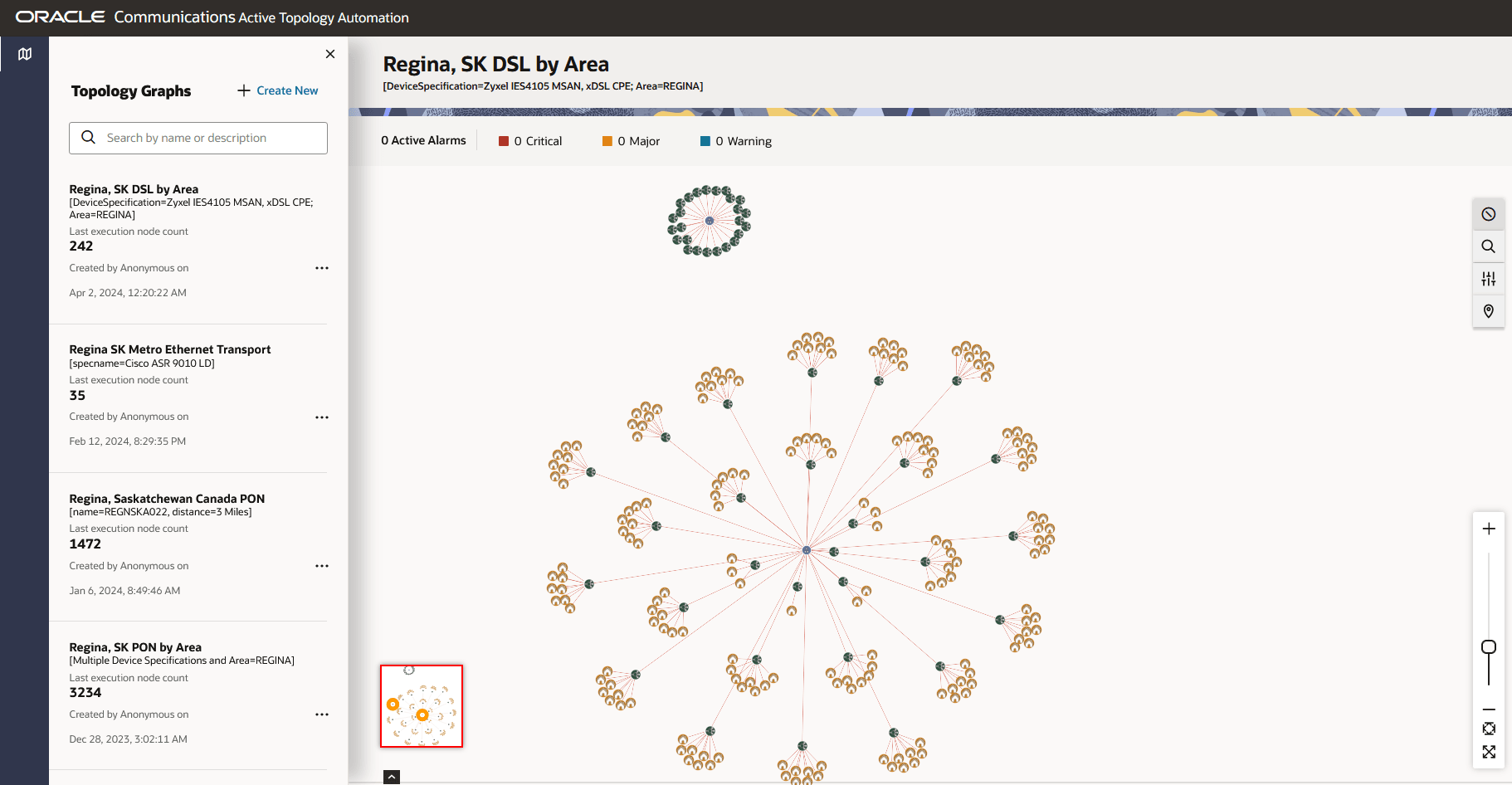 Description of Figure 3-2 follows