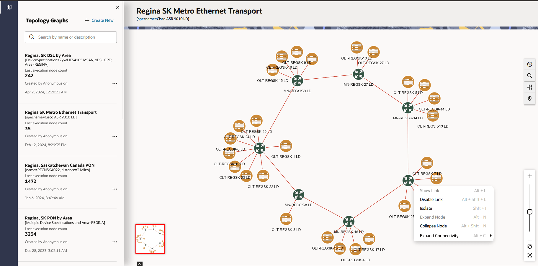 Description of Figure 6-2 follows